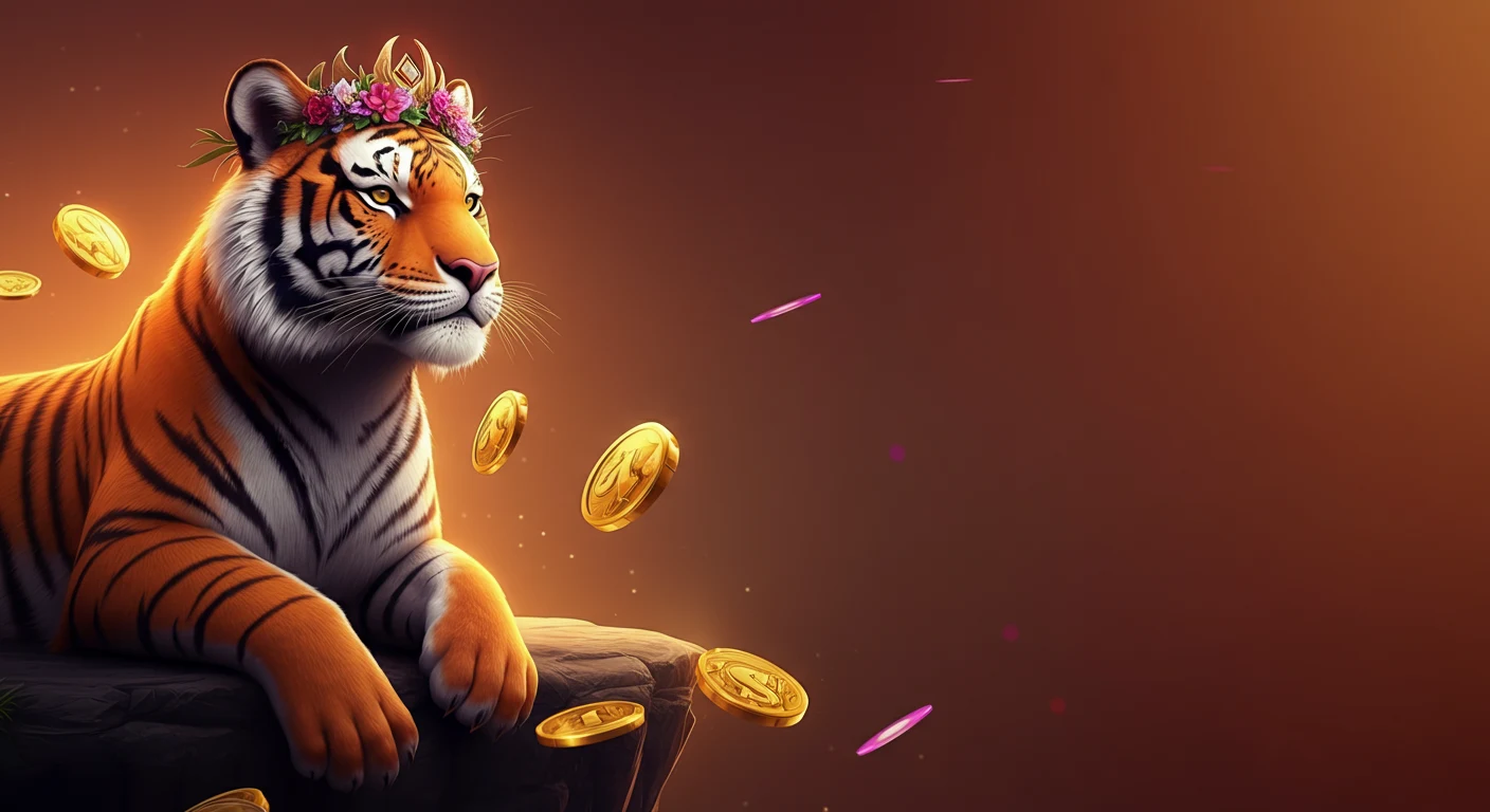 IWild BG