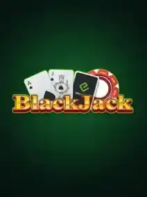 Blackjack Spielautomat Spielen