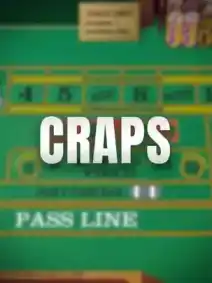 Craps Spielautomat Spielen