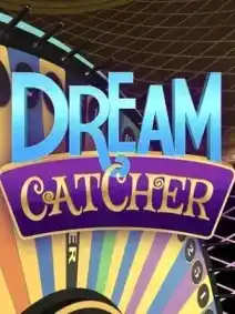 Dream Catcher Spielautomat Spielen